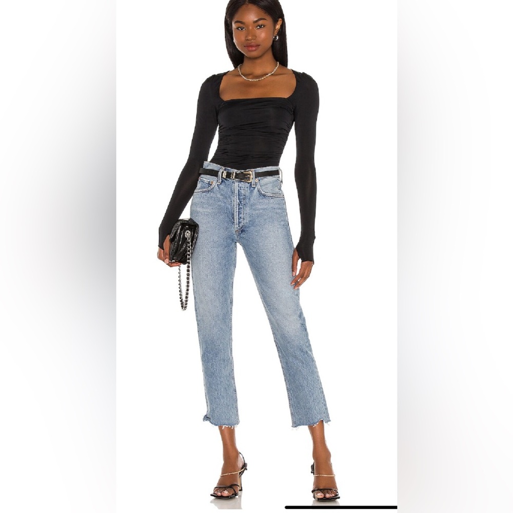 Free People Intimately Wind Down top